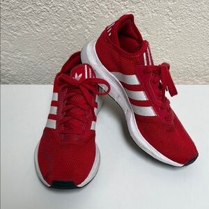Adidas - Running Shoes